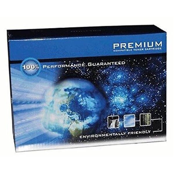 Premium PRMCT212 CNM MF212W - CRG137 Standard Black Toner Cartridge PRMCT212 - main
